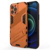 Shockproof Case For iPhone 12 Pro Max Cover For iPhone 11 12 Pro Punk Hard Fashion Holder Back Cover For iPhone 6 7 8 Plus 11 12