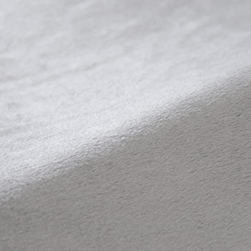 Celtan METO Low-Rebound Floor Chair, Warm Gray, Reclining Back, Made in Japan, A897a-647GRY