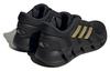 Ventice Climacool Black Gold Metallic - GZ2574