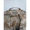 Lishi Outdoor Tactical Assault Backpack