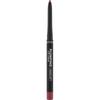 Catrice Lip Liner Plumping 060 Cheers To Life 0.35g