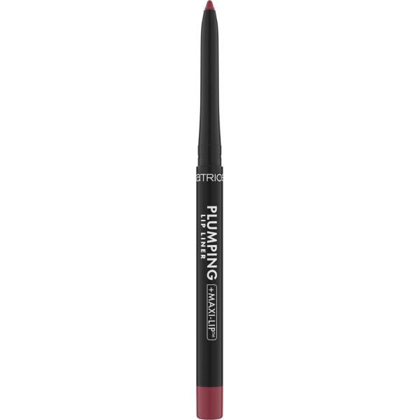Catrice Lip Liner Plumping 060 Cheers To Life 0.35g