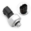 Air Conditioning A/C Pressure Switch Sensor 88719-33020 For Toyota Camry Corolla