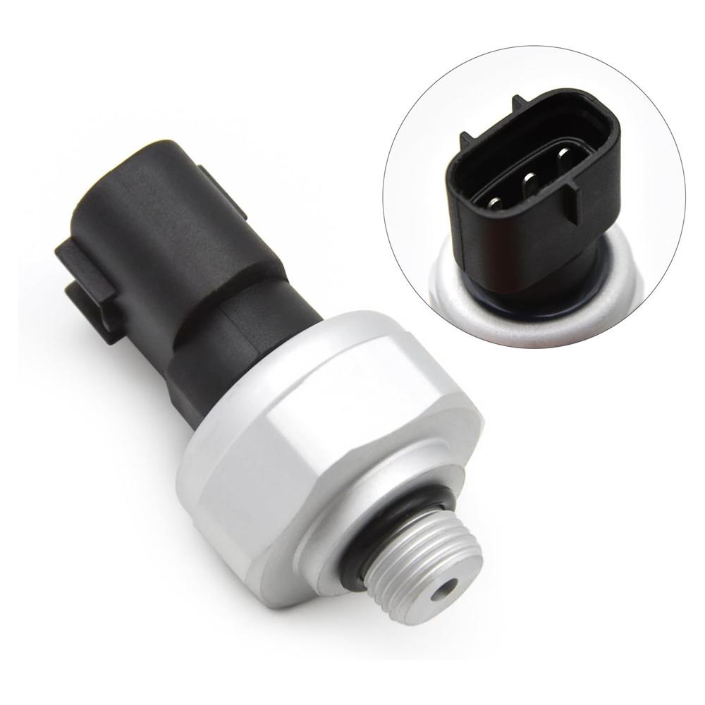 Air Conditioning A/C Pressure Switch Sensor 88719-33020 For Toyota Camry Corolla