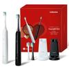 Huawei Lebond Smart Electric Toothbrush Couple Gift Set CN Plug (adapter Included)