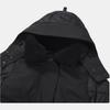 Canada Goose FW22 Elwin Women's 3205LB-61