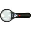 Yato Magnifying Glass