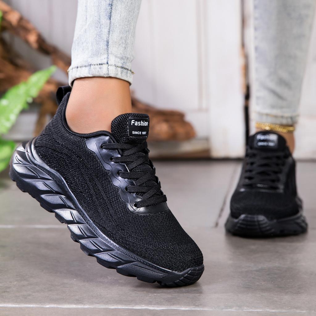 Nové sportovní boty boty volnočasové boty sportovní boty