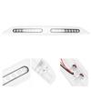 LED Lamp Water Proof Sunshade Lighting HandHeld for Outdoor RV Yacht Corridor 12V
