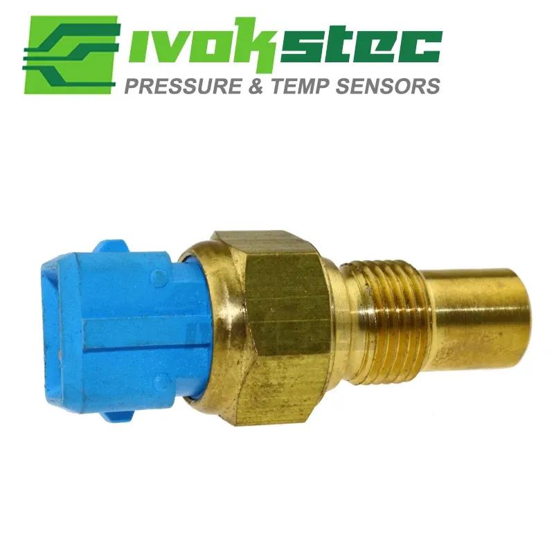 Coolant Temperature Temp Sensor For Peugeot 309 405 605 106 306 Boxer 806 Ranch Expert 1.8 1.9 2.0 1338.09