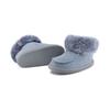 PEPPIN Children's Slippers Size 31