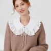 Accessoires – Cravates, nœuds papillon, cols et manchettes