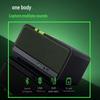Edifier M230 Retro Bluetooth Portable Speaker CN Plug (adapter Included)