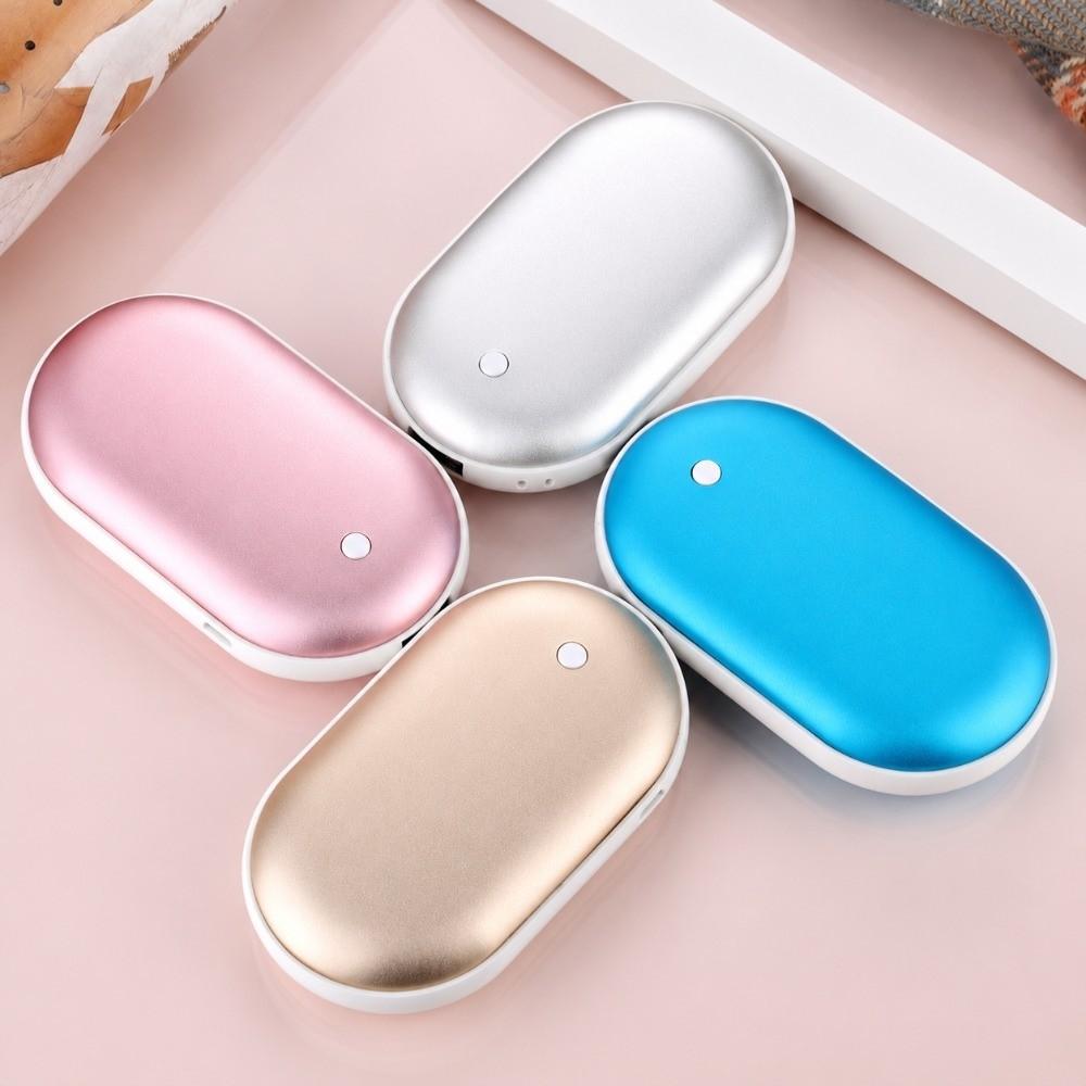 with Fast Heating Pocket Hand warmer Warm Hand Pocket Heater Portable Hand warmer Winter