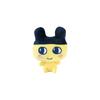 Bandai Tamagotchi Kurutto Plush Toy Mamecchi Soft Toy 20cm