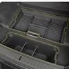 For Zeekr 7X Car Trunk Lower Storage Box Waterproof Trunk Storage Organizer Box Multifunctional Interior Modification Accessorie
