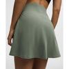 Lululemon Align  High Rise Skirt  Long Willow Leaf