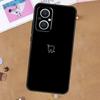 The Dentist Tooth Case For OPPO Reno 4Z 5Z 8T 10 11 Pro 11F 5 6 7 8 Lite OPPO Find X5 X6 Pro X2 X3 Neo Cover