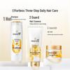 Pantene Milky Damage Repair Conditioner