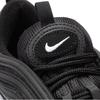 Nike Air Max 97 Sneakers Black/white