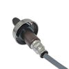 Oxygen Sensor Z678-18-8G1
