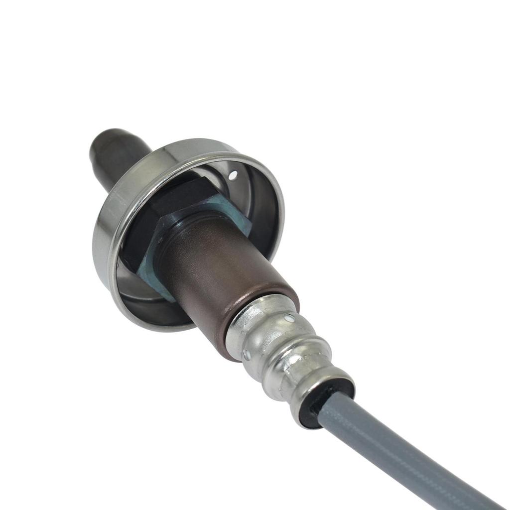 Oxygen sensor Z678-18-8G1