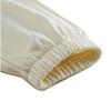 Anta Life Series Womens Long Pants 2025 Spring Knitted Sports Pants Women bottoms Vanilla 962618305-1