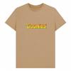 The Goonies Unisex Erwachsenen Grafik-T-Shirt