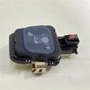 For Mercedes Benz C300 W205 Rain Light Sensor For Mercedes Benz A2059006615 Car Accessories