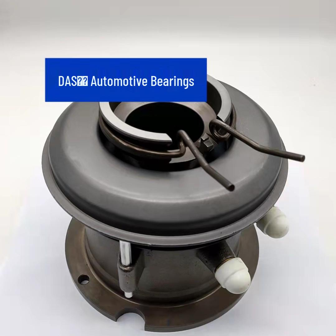 

Долгосрочная поставка на месте, совместимая со Scania для 3182009938 и 3182009936 1710 серый