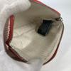 HERMES Pouch ""Echappé"" Makeup pouch Cosmetics Pouch Multi Pouch