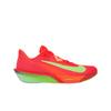 Rival Fly 4 Chaussures de course confortables, polyvalentes, respirantes, à rebond, basses, pour hommes, basket rouge FV6040-600