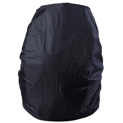30-40L תרמיל עמיד למים תרמיל כיסוי גשם אבק תיק הגנה נגד גשם