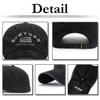 Baseball Logo CZ021 [White Fang] Hat, Cap, Cap, Pop, American, Stylish, Cool, Men's, Women's, (Wine)
