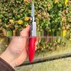 Labor-Saving Pruning Shears: Garden, Horticulture, and Fruit Tree Branch Tools