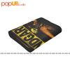 Soundgarden Louder Than Love Ultra-Soft Blanket Quilt Winter Sofa Cover Bed Covers