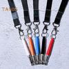 1Pc/2Pcs Dog Whistle Adjustable Ultrasonic Silent Dog Whistle with Lanyard Professional Recall Dog Training Whistle To Stop Barking for All Dog Breeds