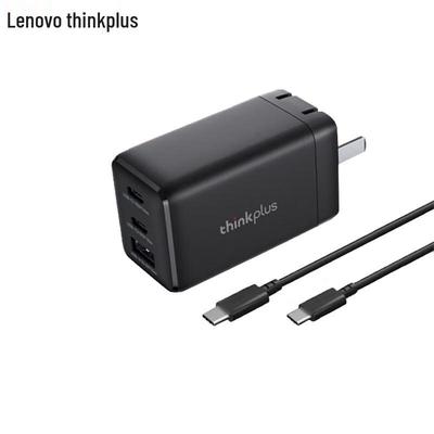 Zubehör für Laptops & Notebooks – Laptop-Adapter & Akkus