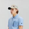Onoff Men S baSeball Cap Beige Of8413ga