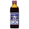 [Designated Category 2 OTC Drug] New Bron Liquid Ace 120mL