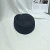 Classic Straw Beret Hat Elegant Fedora Hat Fashion Sun Hat  Summer Wear
