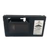 Kassettenadapter VHS-C Bandadapter VHS-C Kassettenadapter Halbgroße Videokassetten