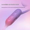 Lanston AirWave Pro Wireless Open-Ear Sports Bluetooth Earphones