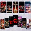 Чохли для телефонів – Бампери для смартфонів