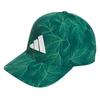 Boné Snapback Pinheiro [Adidas Golf]