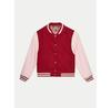 Bomber Jacket United Colors Of Benetton 20PYCN04P