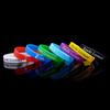 Braccialetti in Silicone da Stella NBA: Kobe, LeBron, Curry, Irving, Durant - Braccialetti per Fan di Basket e Calcio