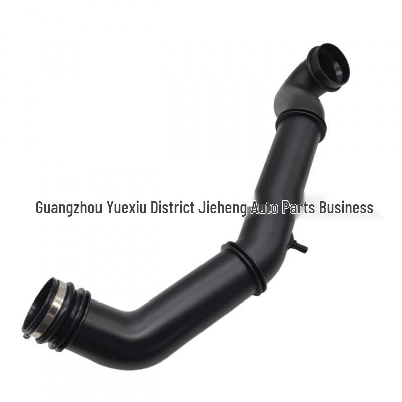 

Volvo XC90/S80 2.5T Intake Pipe Air Hose
