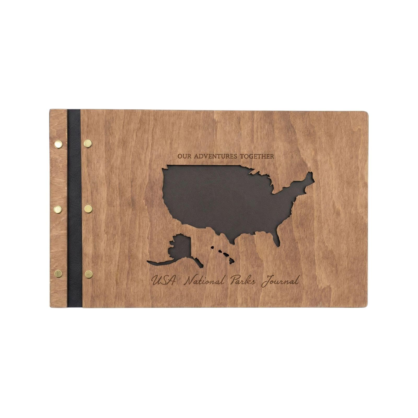 Souvenir Book, Scrapbook Gifts, Photo Albums, Souvenir Albums