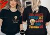 Call Your Mom All Lights Turned Off Can Be Turn on Season Mental Health TShirt Summer Fashion Casual Comfort Soft Cotton Tees